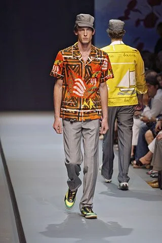 Look 27